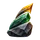 EvoRochas