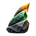EvoRochas